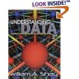 Understanding Data Communications and Networks, Third Edition
