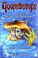 Scarecrow Walks at Midnight, the - 22 (Goosebumps) (Spanish Edition)
