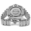 Swiss Legend Men's 90020-99 Commander Collection Automatic Watch with Winder
