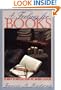 Feeling for Books: The Book-Of-The-Month Club, Literary Taste, and Middle-Class Desire