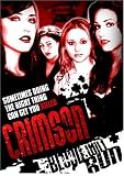 Review Passion River  / Crimson [2008] (REGION 1) (NTSC)