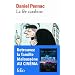 La f�e carabine