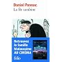 F�E CARABINE (LA) by DANIEL PENNAC