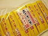 あさ漬けの素　かつお風味　4g×50本