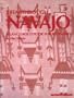 Breakthrough Navajo: An Introductory Course