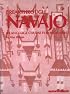 Breakthrough Navajo: An Introductory Course