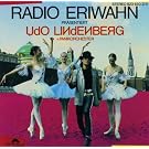 Radio Eriwahn Prasentiert Udo Lindenberg Und Das Panik Orche