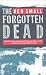 Book The Forgotten Dead