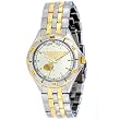 NHL Men's HT-STL General Manager Series St. Louis Blues Watch