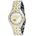 NHL Men's HT-STL General Manager Series St. Louis Blues Watch