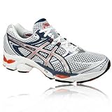 Asics Men’s Gel Cumulus 12 Running Shoe