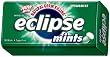 Eclipse Spearmint Sugarfree Mints,1.2-Ounce Boxes (Pack of 8)