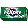 Eclipse Mints Spearmint, 50-Count Boxes (Pack of 8)