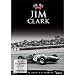 Jim Clark - the Legend Lives on