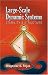 Book Large-Scale Dynamic Systems: Stability and Structure