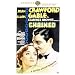 Chained [DVD] [1934] [Region 1] [US Import] [NTSC]