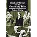 Nazi Medicine and the Nuremberg Trials: From Medical War Crimes to Informed Consent