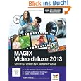 Produkt-Information 