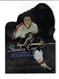 Hockey Cards