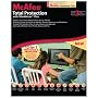 McAfee Total Protection 2008 (3 User Edition) (PC)
