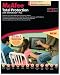McAfee Total Protection 2008 (3 User Edition) (PC)