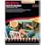 McAfee Total Protection 2008 (3 User Edition) (PC)