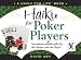 Haiku for Poker Players (Haiku for Life)