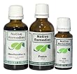 Native Remedies Coupon