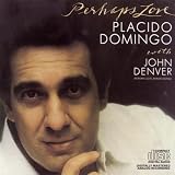 Sony Classical