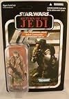 Star Wars Vintage Collection 3 3/4