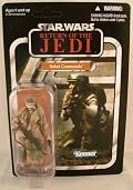 Star Wars Vintage Collection 3 3/4