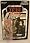 Star Wars Vintage Collection 3 3/4