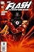 The Flash - The Fastest Man Alive #13: Full Throttle Conclusion (Death of the Flash - DC Comics)