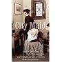 City Maid (Nexus)