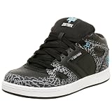 ZOO YORK - ZOO YORK Men's Perry Fashion Sneaker
