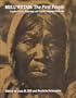Mulu' Wetam the First People: Cupeno Oral History and Language