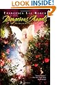 Dangerous Angels (Weetzie Bat Books)