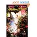 Dangerous Angels: The Weetzie Bat Books