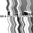 Editing Shadows