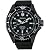 [セイコー]SEIKO 腕時計 PROSPEX プロスペックス マリーンマスター SBDD003 メンズ