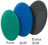 Thera-Band Stability Trainer-Soft