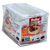 商品の詳細