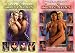 Search : Love Scenes 2 Vol. Set