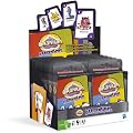 Hasbro 20840100 - Cranium Kartenspiel