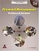 Financial Management Problems & Solutions, 2nd Edition