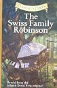 The Swiss Family Robinson