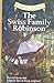 The Swiss Family Robinson (Classic Starts Series)