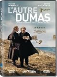 LAutre Dumas (Original French Version with English Subtitles) Region 1
