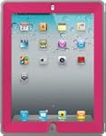 OtterBox iPad 2/3/4 Defender, 77-1970...