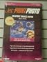 JETPRINT PHOTO - GRAPHIC IMAGE PAPER GLOSS FINISH, 11 X 17 - 20 SHEET